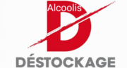 Alcoolis